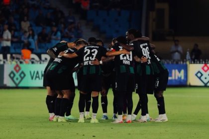 kocaelisporda-transfer-sureci-tamamlandi