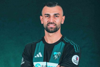 kocaelisporlu-serdar-dursundan-hazirim-mesaji