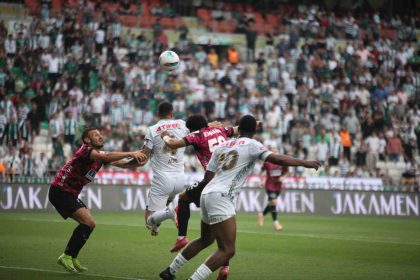konyaspor-ile-alanyaspor-19-randevuda