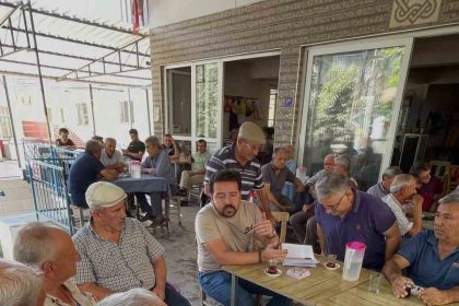 koskte-ciftci-egitim-toplantisi-duzenlendi