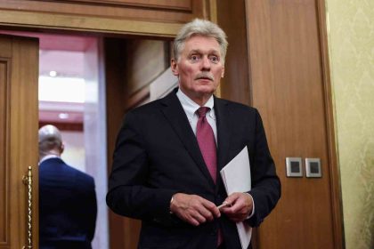 kremlin-sozcusu-peskov-rusya-ukrayna-muzakerelerine-ara-verildi