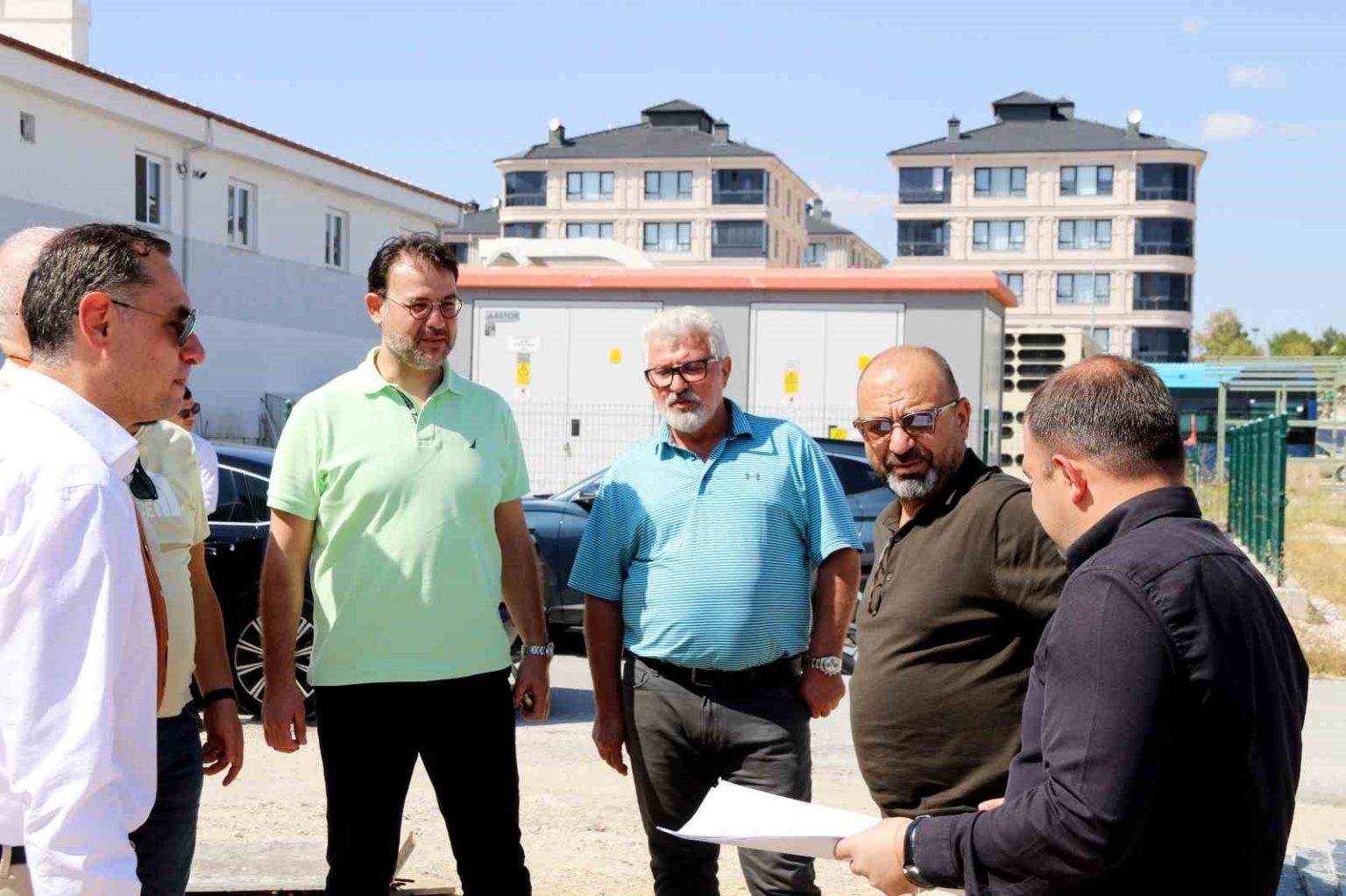 kutahya-osb-yonetiminden-112-acil-saglik-hizmetleri-istasyonu-insaatinda-inceleme