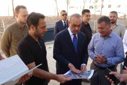 malatya-valisi-seddar-yavuz-guvenli-ve-konforlu-yeni-bir-malatya-insa-ediyoruz