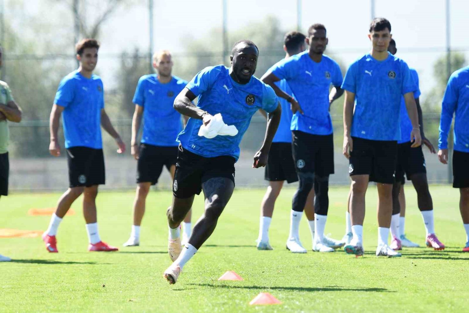 manisa-fk-boluspor-macinin-hazirliklarini-tamamladi