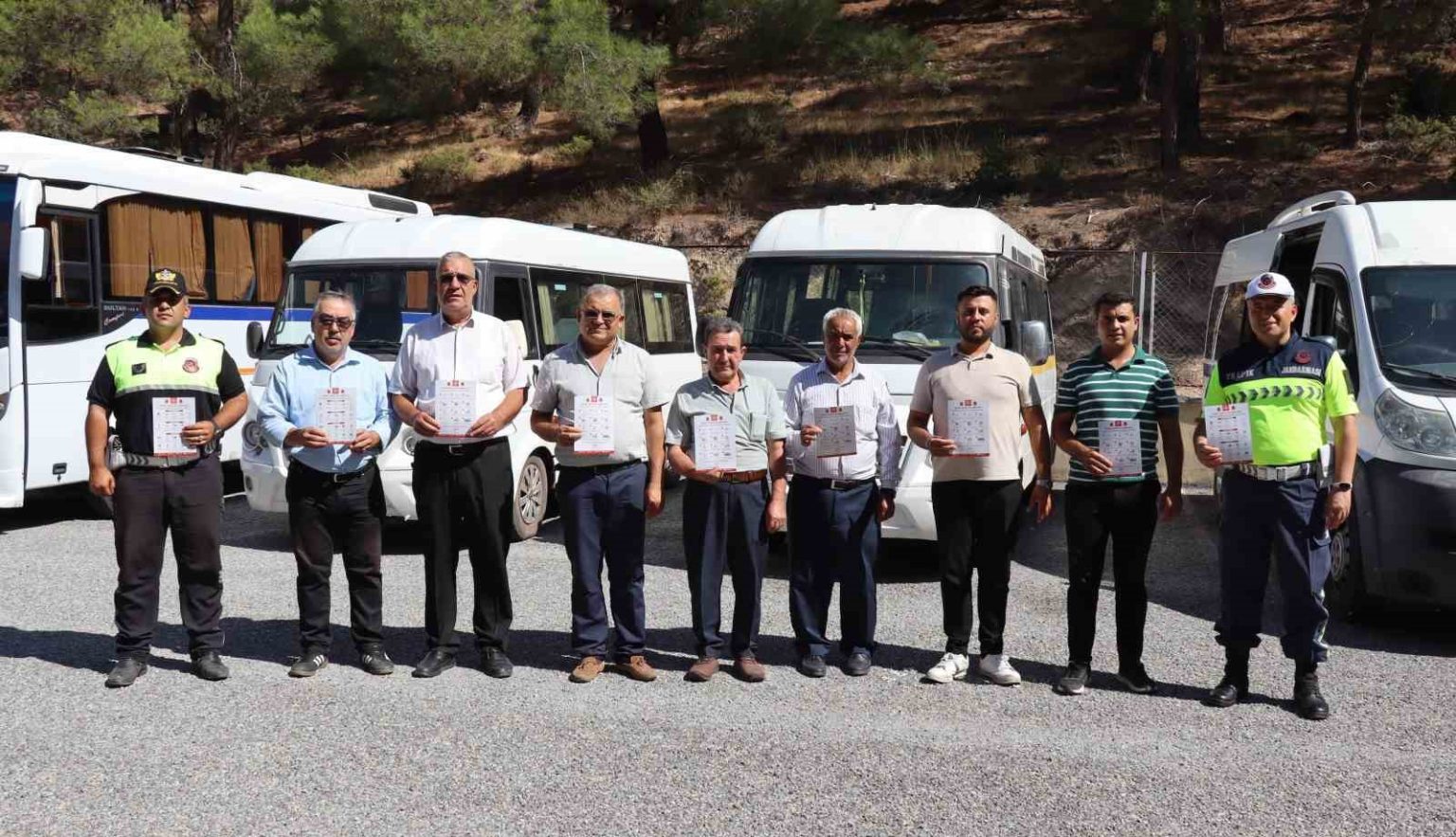 manisada-okul-servis-araclarina-yonelik-ozel-denetim