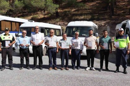 manisada-okul-servis-araclarina-yonelik-ozel-denetim