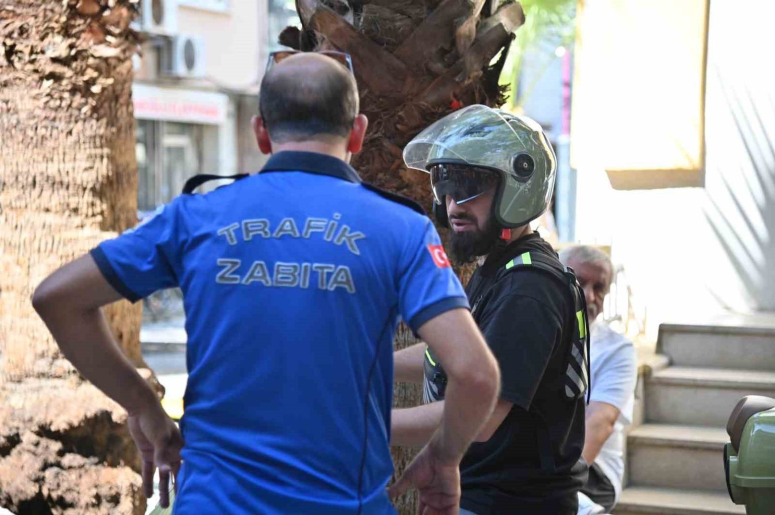 manisada-yaya-yollarinda-motosiklet-denetimi