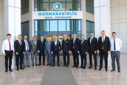 marmarabirlik-ile-vakifbank-arasinda-urun-bedeli-odeme-protokolu-imzalandi
