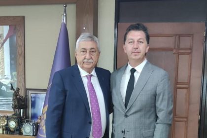 marmaris-esnaf-ve-sanatkarlar-odasi-baskani-ayyildiz-esnaflar-icin-ankaraya-gitti