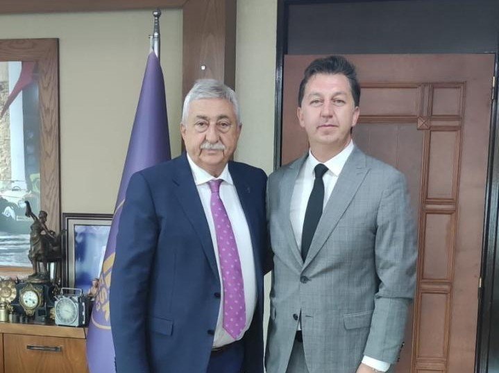 marmaris-esnaf-ve-sanatkarlar-odasi-baskani-ayyildiz-esnaflar-icin-ankaraya-gitti