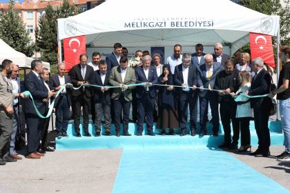 melikgazi-belediyesi-h-mehmet-yildirim-asm-ve-ayten-yildirim-112-acil-istasyonu-acildi