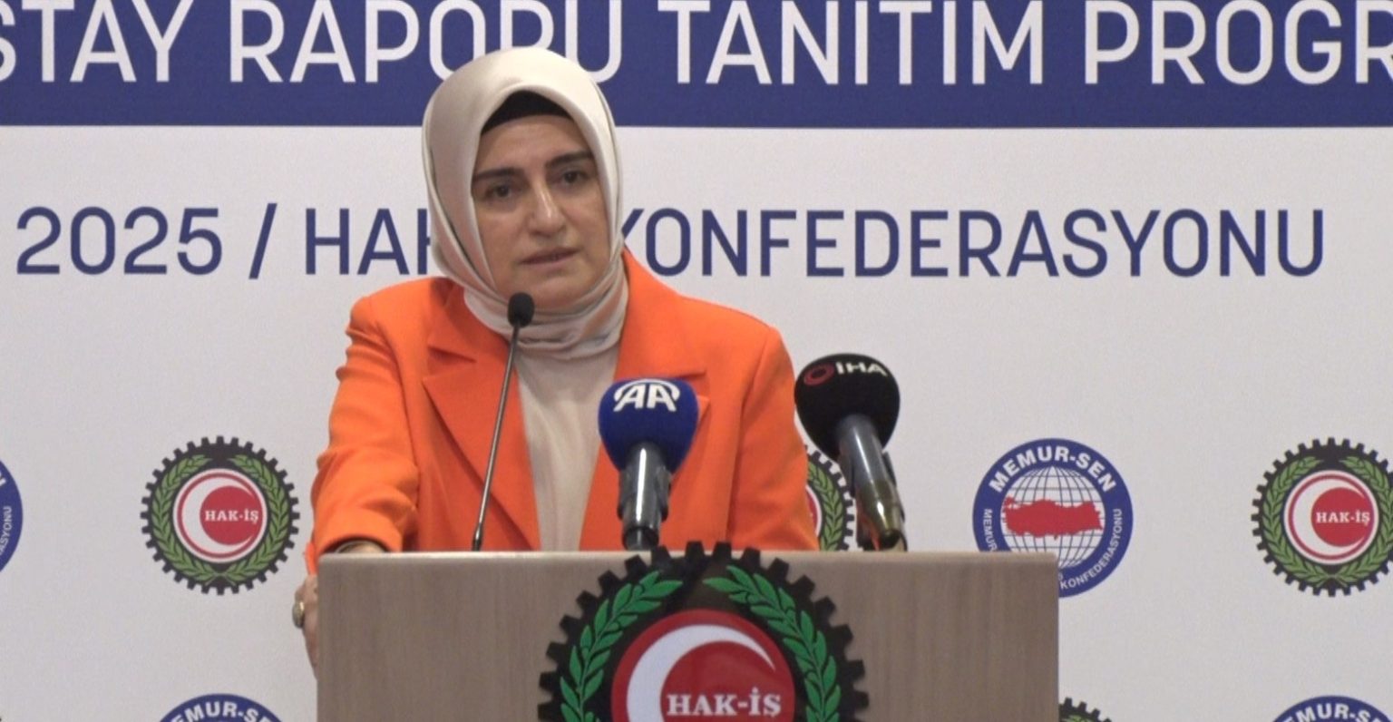memur-sen-kadinlar-komisyonu-baskani-aydin-annenin-iscisi-ve-memuru-olmaz-alin-terimiz-emegimiz-ortaktir