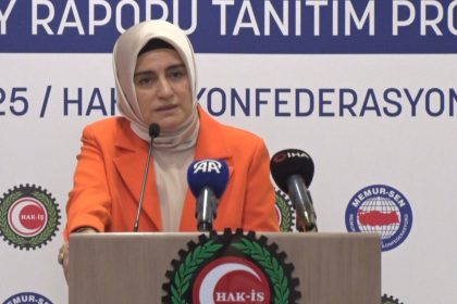 memur-sen-kadinlar-komisyonu-baskani-aydin-annenin-iscisi-ve-memuru-olmaz-alin-terimiz-emegimiz-ortaktir