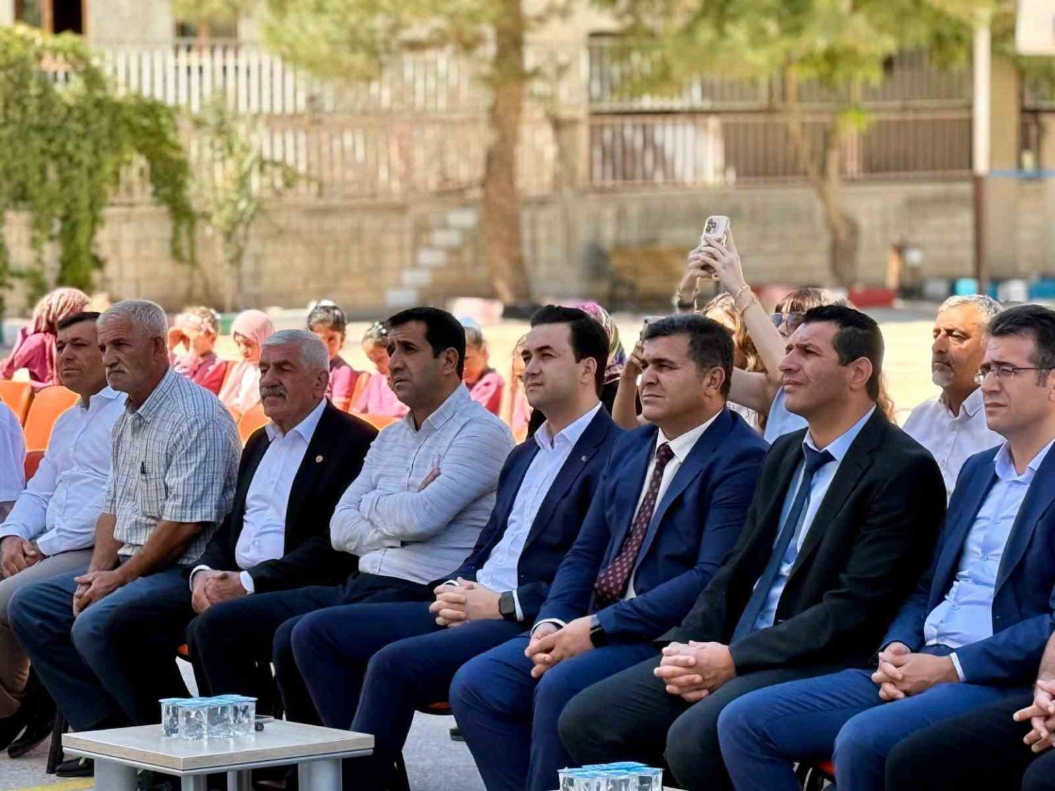 midyatta-yenilenen-yolbasi-ilkokulu-torenle-acildi