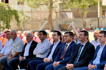 midyatta-yenilenen-yolbasi-ilkokulu-torenle-acildi