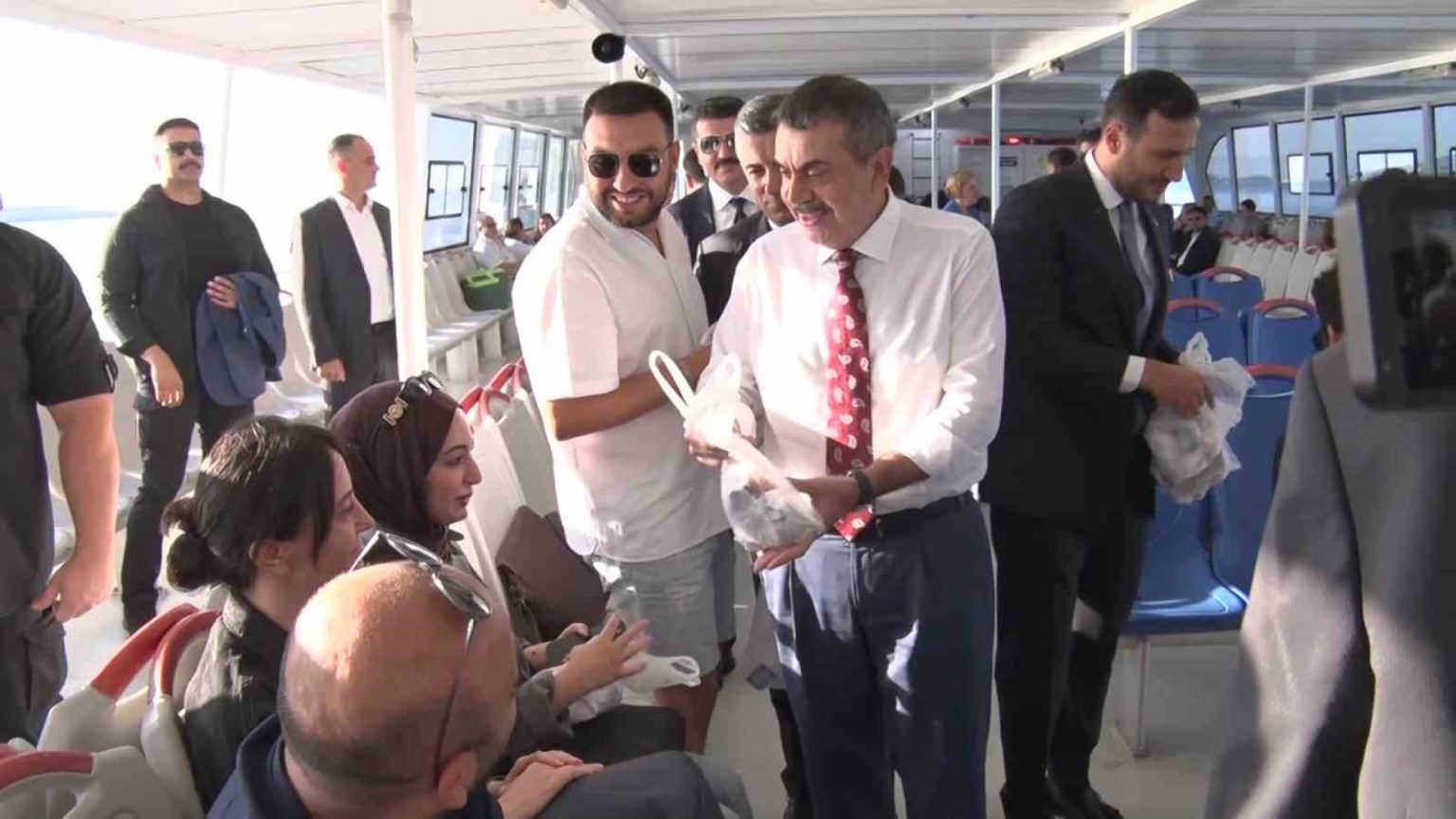 milli-egitim-bakani-yusuf-tekin-turkiye-dunyada-son-22-yilda-egitim-devrimi-yapmis-bir-ulke-olarak-tanimlaniyor