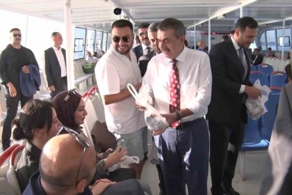 milli-egitim-bakani-yusuf-tekin-turkiye-dunyada-son-22-yilda-egitim-devrimi-yapmis-bir-ulke-olarak-tanimlaniyor