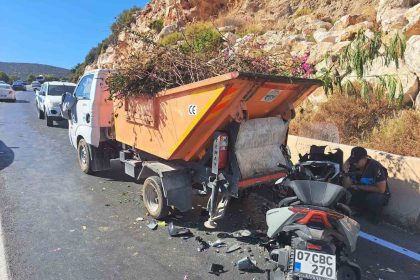 motosiklet-atik-toplama-aracina-carpti-1-olu