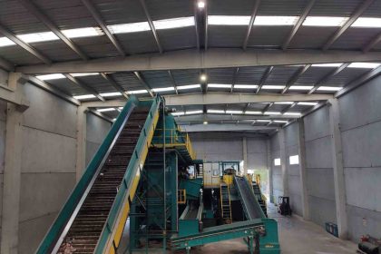 muglada-50-bin-ton-atik-ekonomiye-kazandirildi