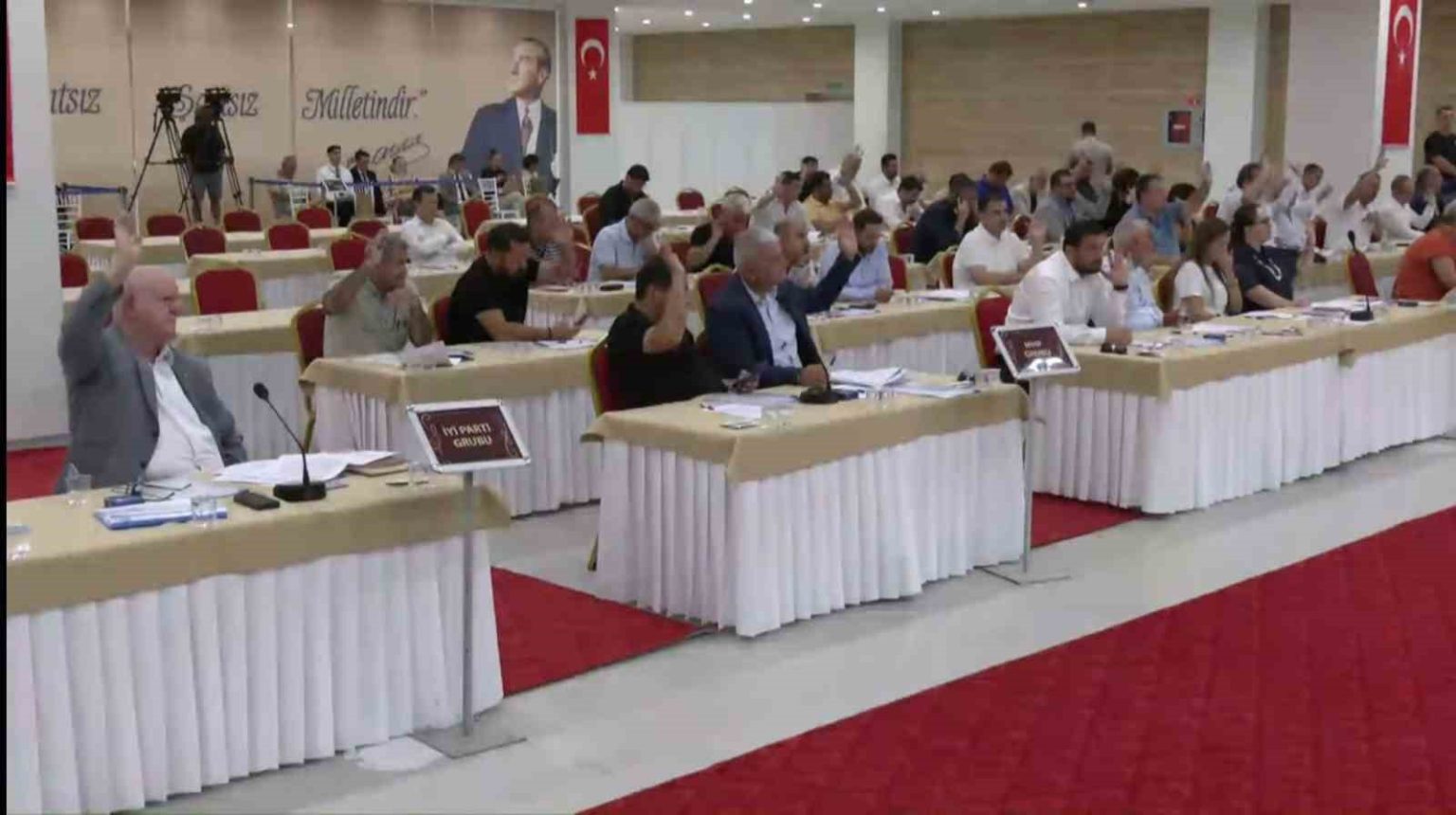 muglada-okul-servis-ucretlerine-zam-geldi