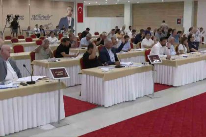 muglada-okul-servis-ucretlerine-zam-geldi