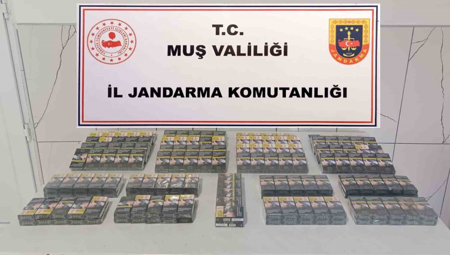 musta-kacak-sigara-operasyonu