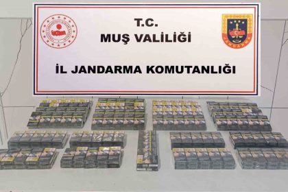 musta-kacak-sigara-operasyonu