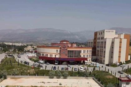 mut-devlet-hastanesine-13-doktor-atamasi-yapildi