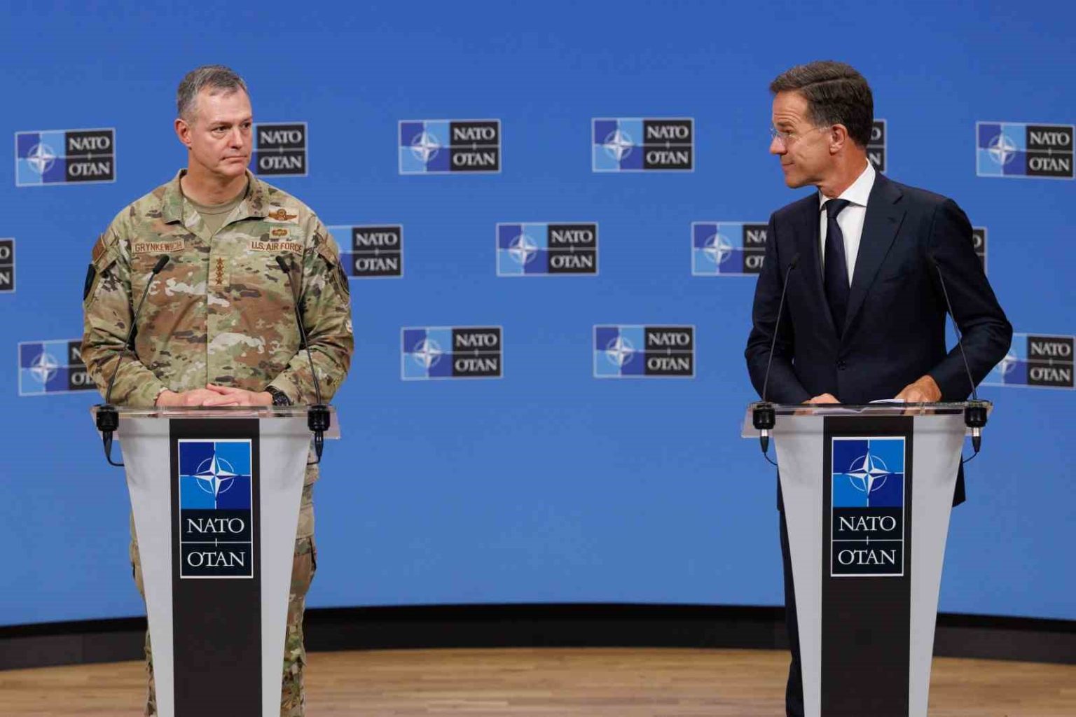 natodan-dogu-gozcusu-operasyonu