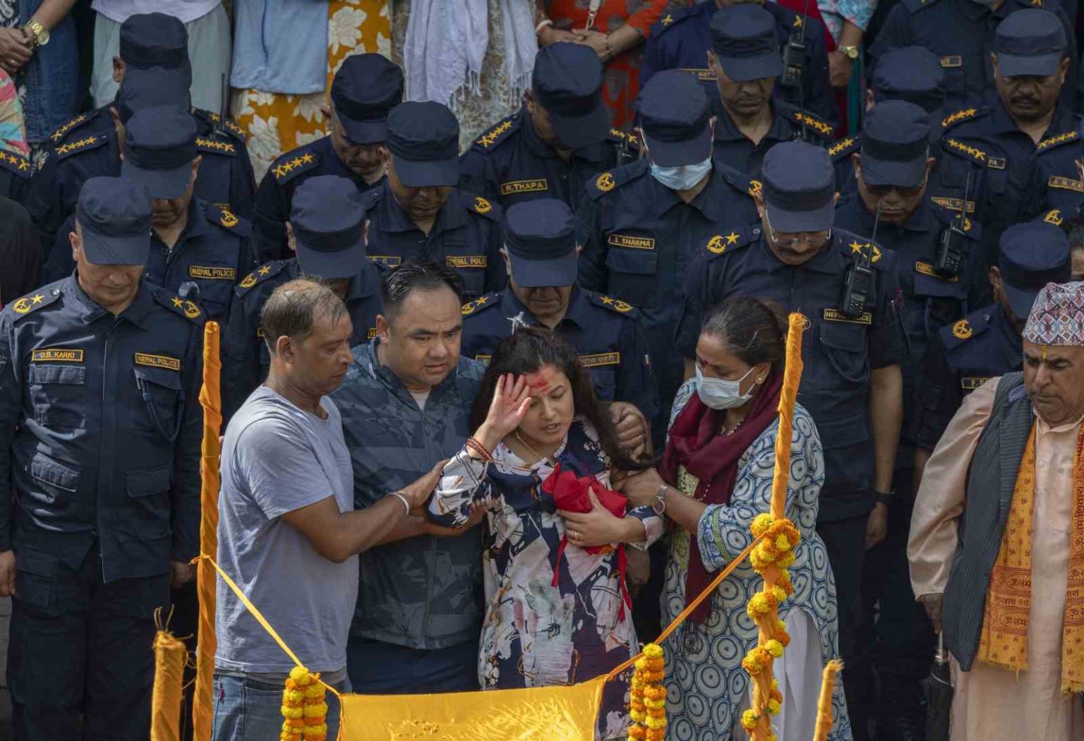 nepaldeki-protestolarda-can-kaybi-51e-yukseldi