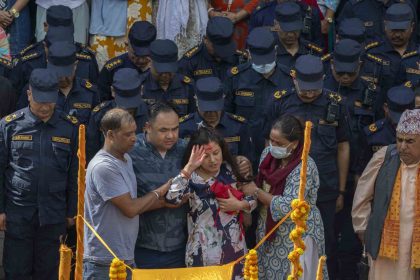 nepaldeki-protestolarda-can-kaybi-51e-yukseldi