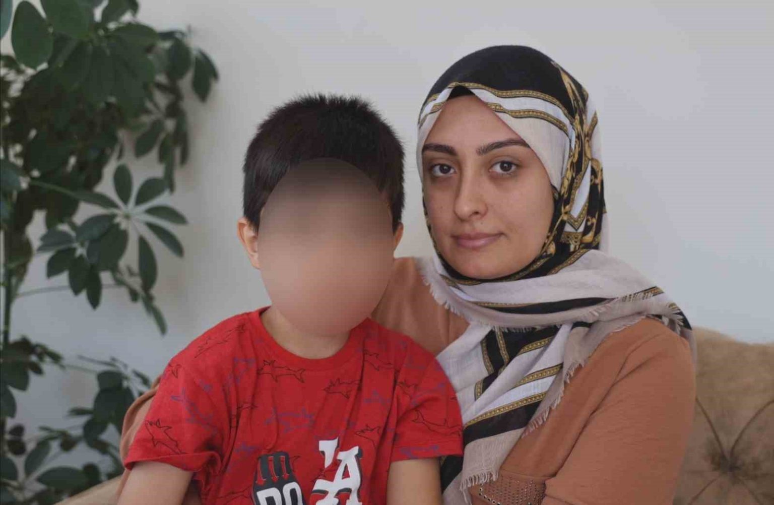 nevsehirde-5-yasindaki-cocugun-ameliyatta-dili-ve-dudagi-yandi