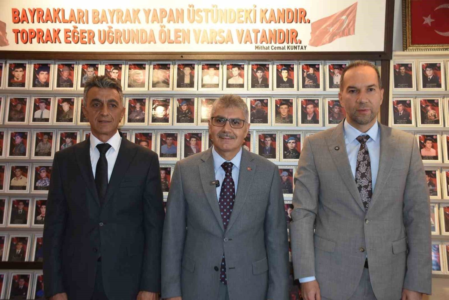 nigdede-sehit-yakinlari-icin-anlamli-proje