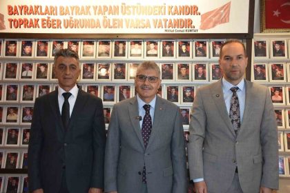nigdede-sehit-yakinlari-icin-anlamli-proje
