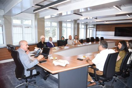 ogrenciler-icin-rehber-okul-oncesi-etkinlik-kitabi
