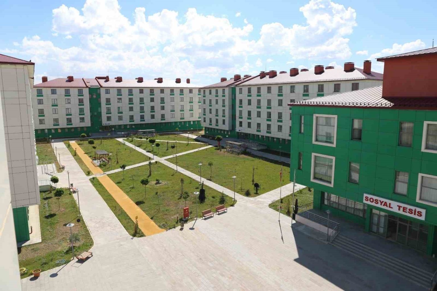 ogrencilerin-erzurumdaki-evleri-gsb-yurtlari