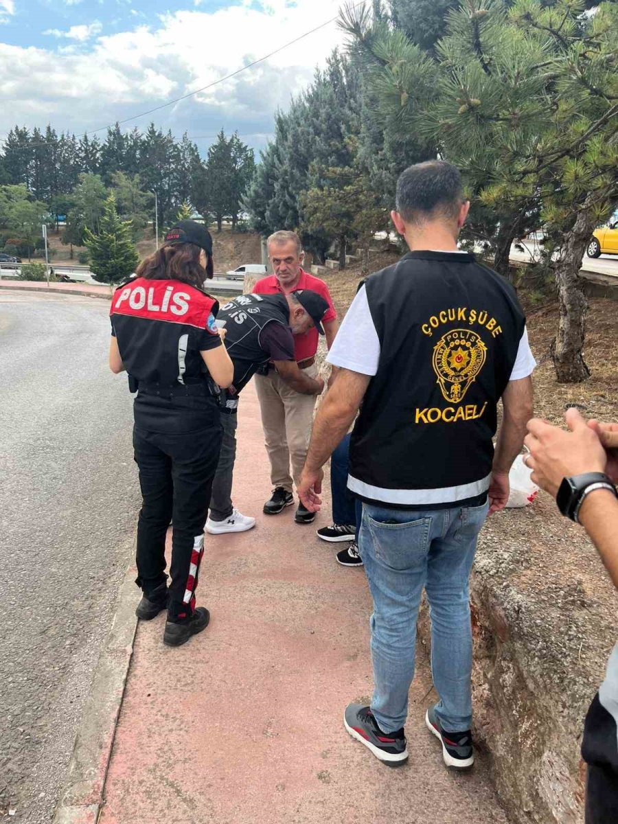 okul-cevrelerine-siki-denetim