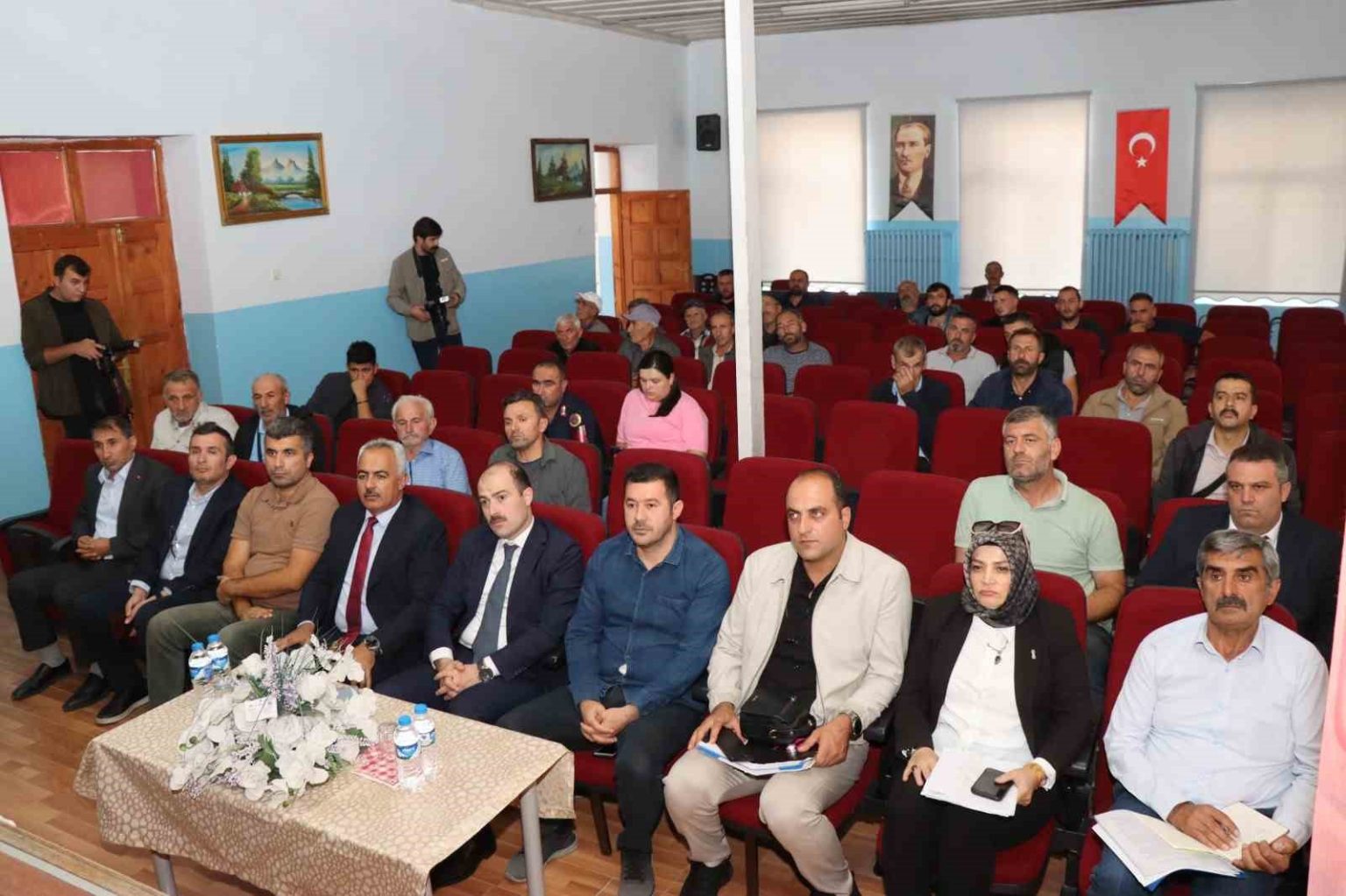 oltu-tasi-ocaklarinda-yeni-donem