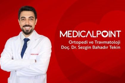ortopedi-uzmani-dr-tekin-skolyozda-en-dogru-tedavi-icin-erken-tani-sart