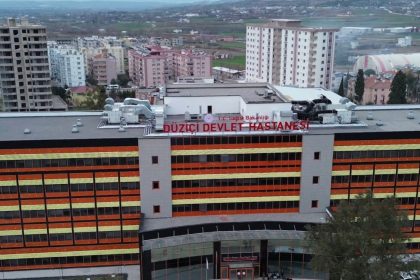 osmaniyede-saglik-tesislerinde-qr-kodlu-temizlik-uygulamasi-basladi