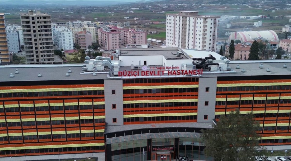 osmaniyede-saglik-tesislerinde-qr-kodlu-temizlik-uygulamasi-basladi