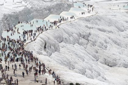 pamukkale-enler-listesinde-2-sirada-yer-aldi