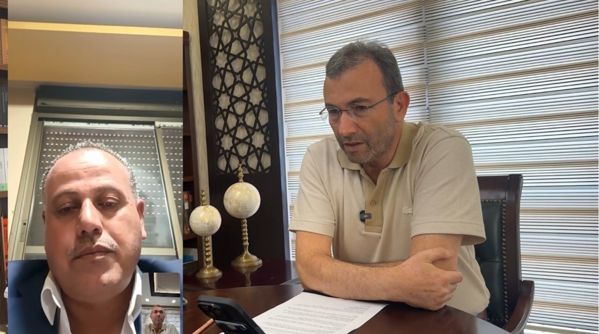 pendikten-filistine-gonul-koprusu-cenin-ve-gazzeye-destek-suruyor