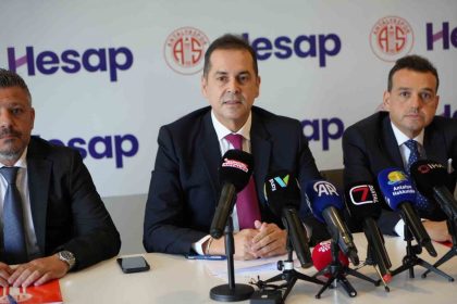 riza-percin-54-gunde-transfer-engelini-kaldirip-yeni-transferlerimizi-bunyemize-dahil-ettik