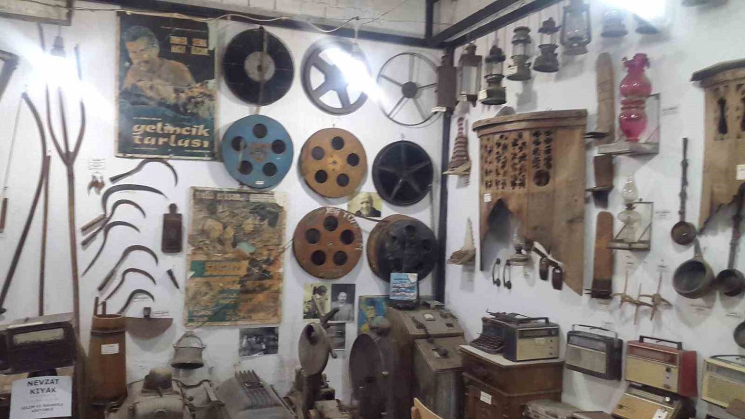 sader-kapilarini-festival-icin-acti
