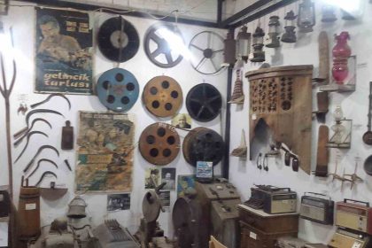 sader-kapilarini-festival-icin-acti