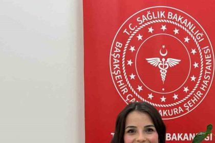 saglikli-bir-gelecek-icin-seker-tuketimi-kontrol-altinda-olmali