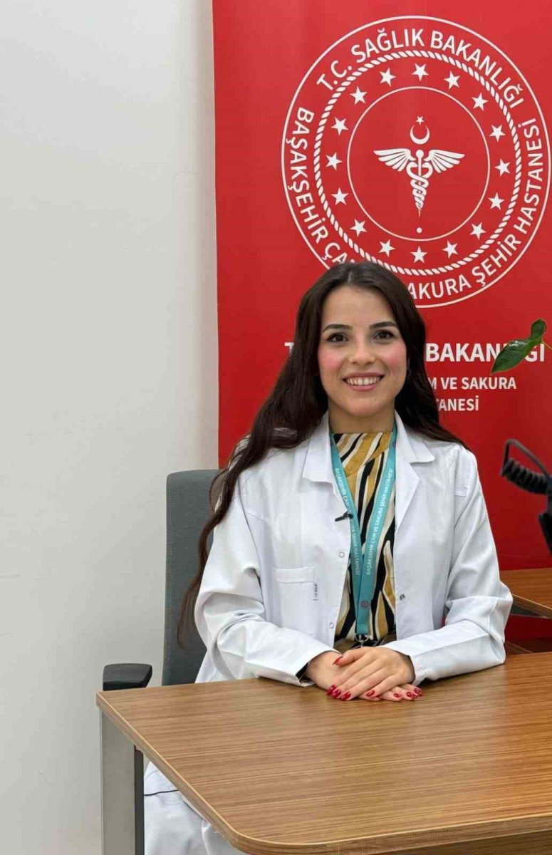 saglikli-bir-gelecek-icin-seker-tuketimi-kontrol-altinda-olmali