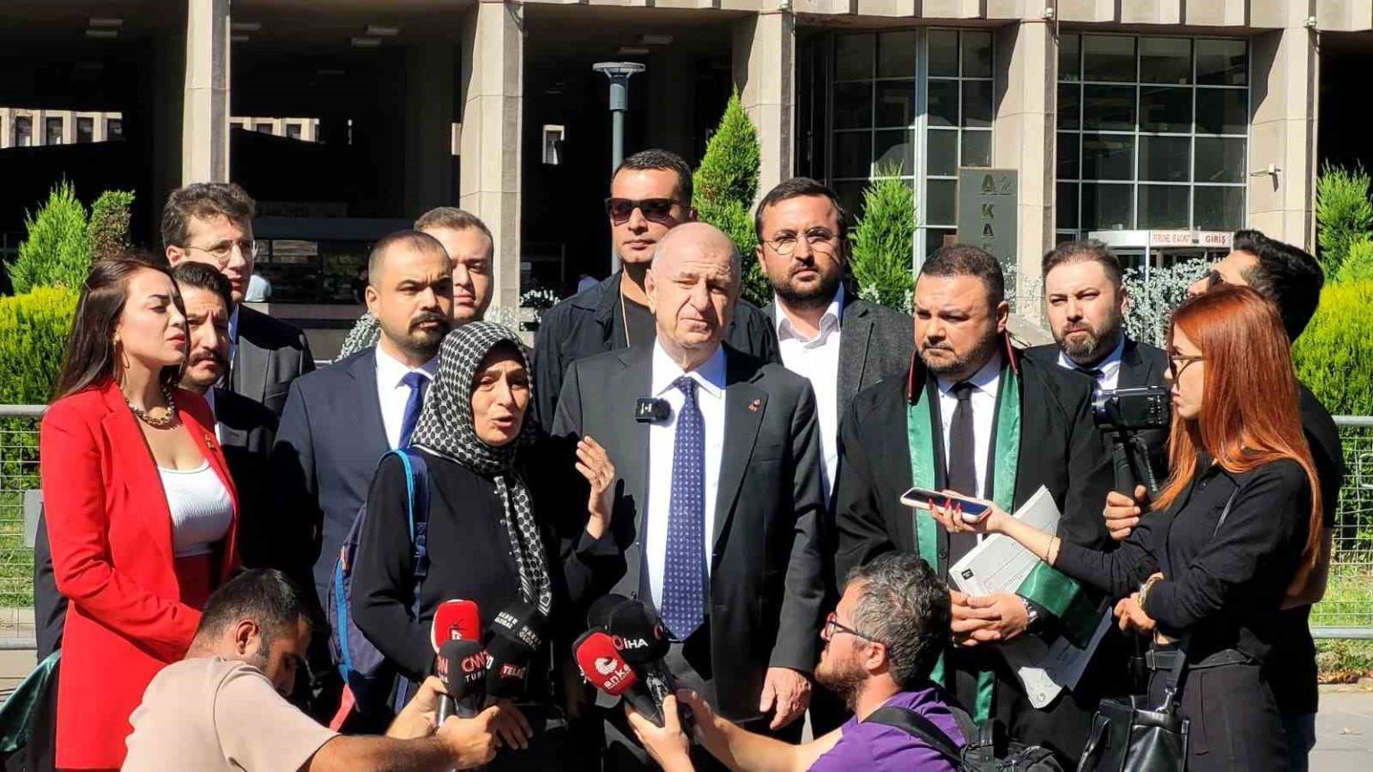 sahte-diploma-davasi-10-ekim-tarihine-ertelendi