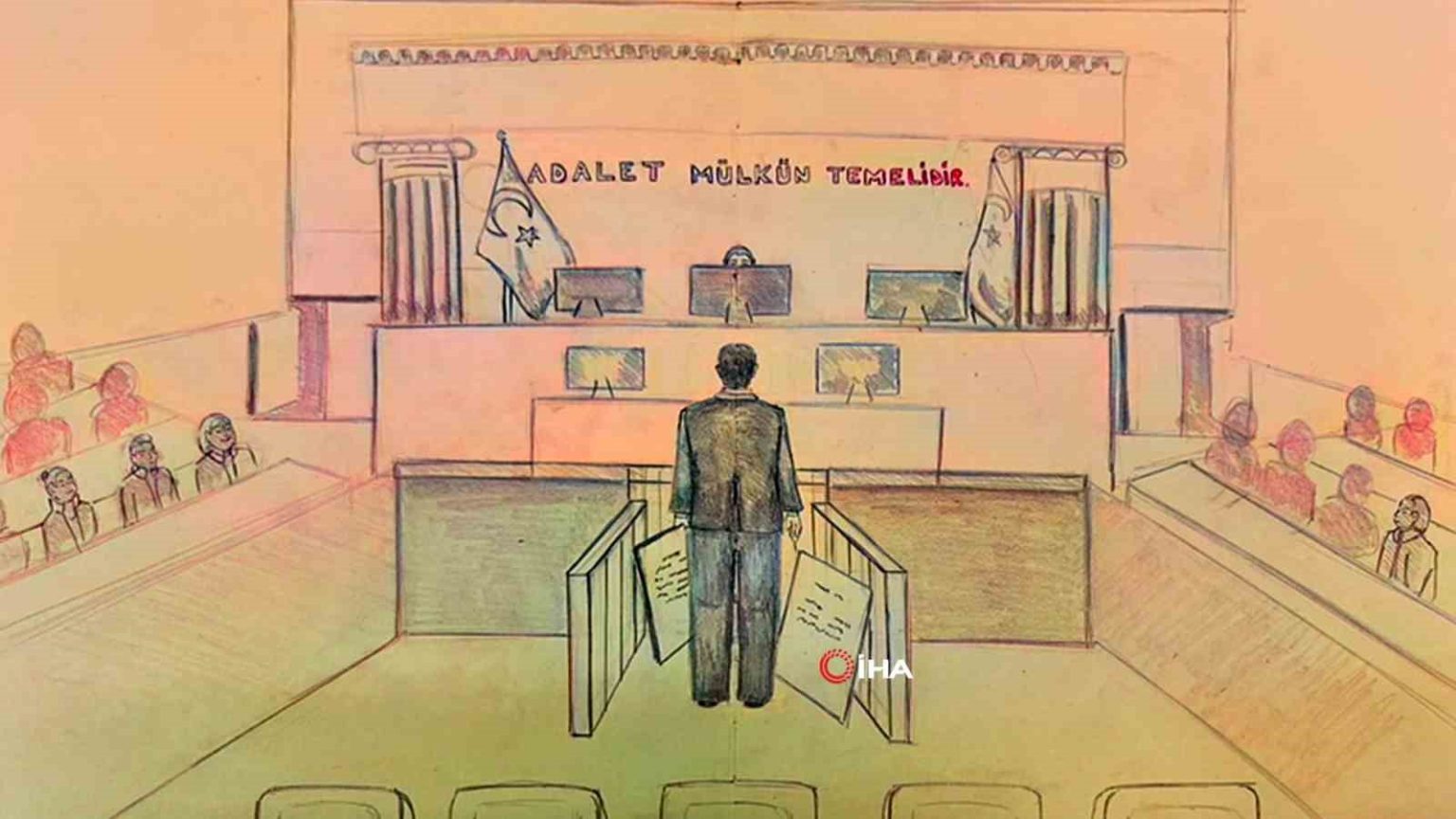 sahte-diploma-davasinda-ekrem-imamogluna-ogrenim-durumu-soruldu